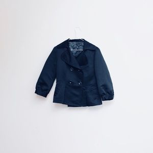 Forever 21 Dressy Jacket